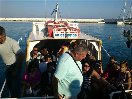 _επιβιβαση (Custom)