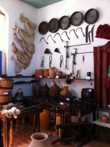 LAOGRAFIKO MOYSEIO OT8E3.pg (Mobile)