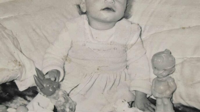 xrisaugi-konstantaki