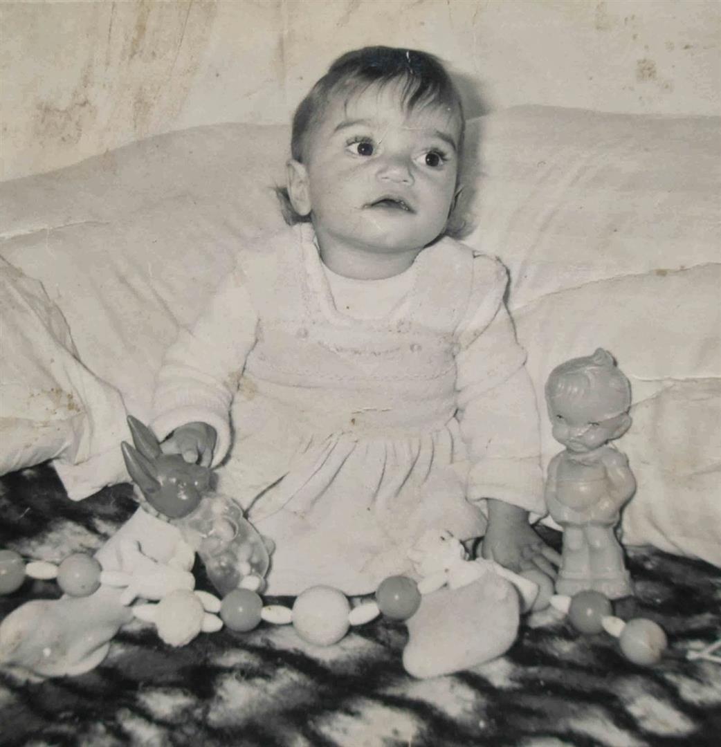 xrisaugi-konstantaki