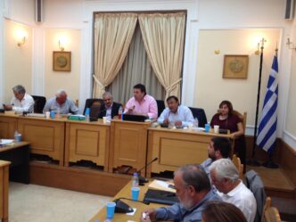 φωτογραφία 2