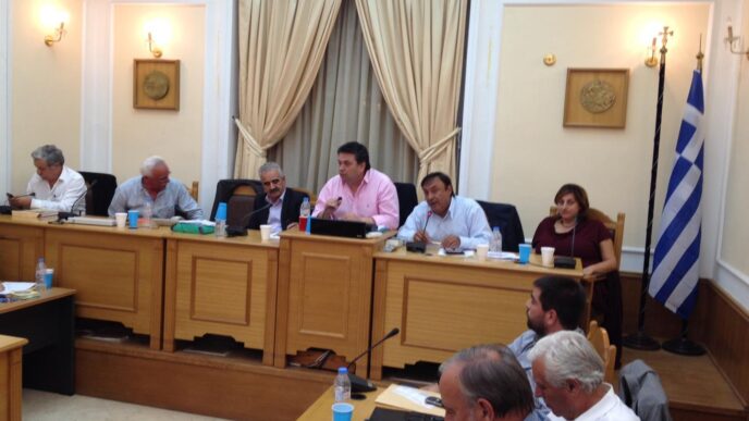 φωτογραφία 2