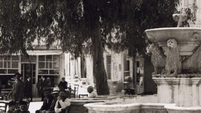 438149_13--ΗΡΑΚΛΕΙΟ---κρήνη-Μοροζινι---fred--boissonnas--1920