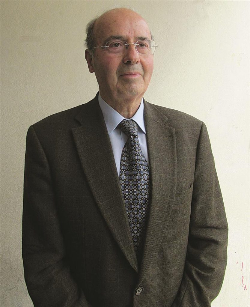 ΠΑΡΑΓΙΟΥΔΑΚΗΣ