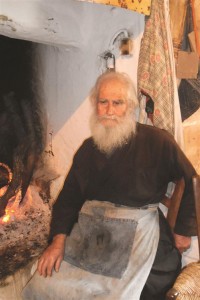 01ΑΝΘΙΜΟΣ-200x300