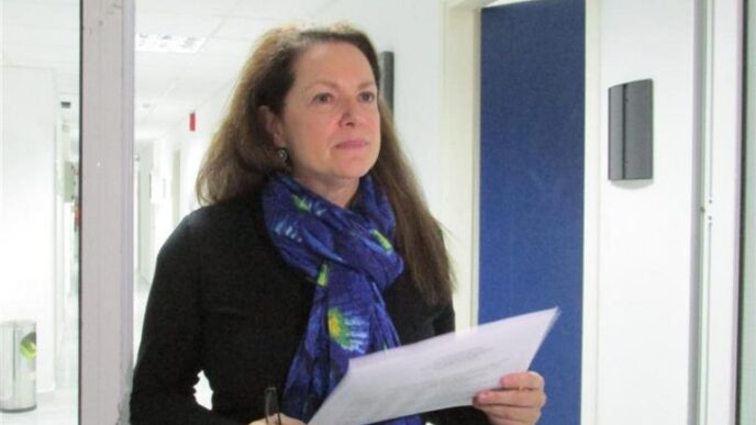 ΜΑΥΡΟΜΟΥΣΤΑΚΟΥ ΗΒΗ