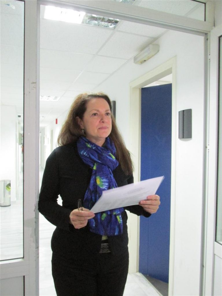 ΜΑΥΡΟΜΟΥΣΤΑΚΟΥ ΗΒΗ