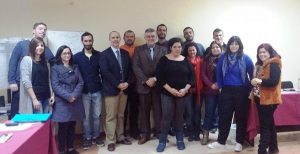 11040664_10203589456088453_1251729381_n