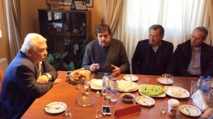 DimarhosMilopotamou28032015