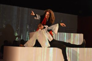 10603279_488395951318043_8775122001893171252_n